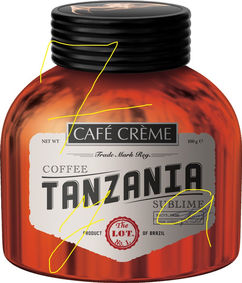 Cafe Creme_ Tanzania 100  _248 +%.jpg