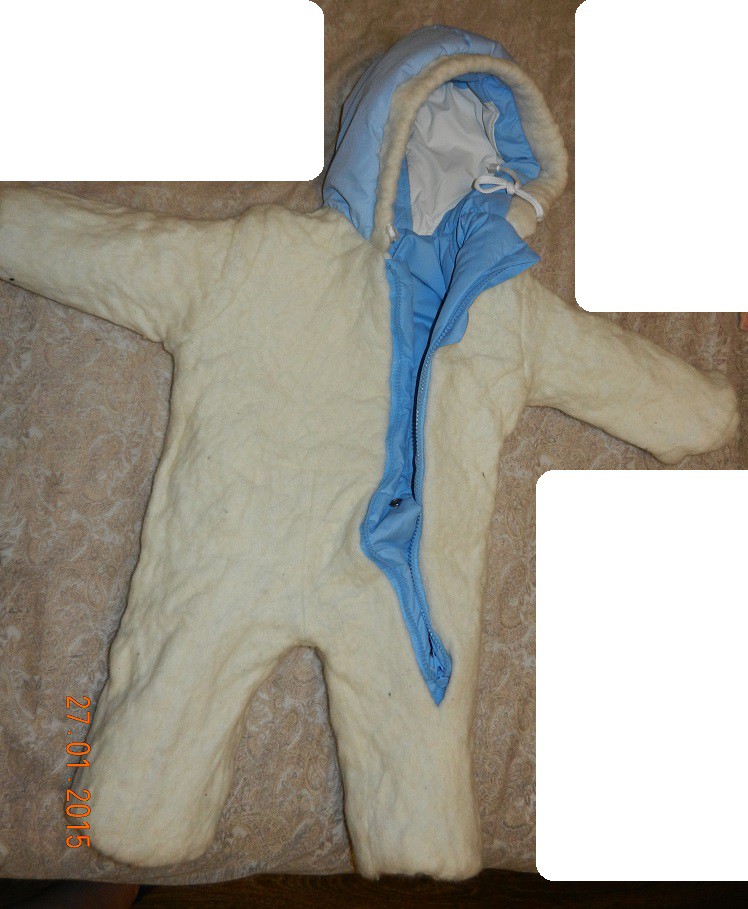DSCN5591.JPG