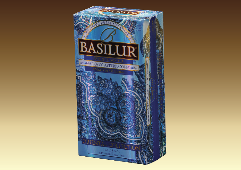 Basilur_    251,5_94 +%