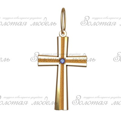 5058 вес 2,9 гр.jpg