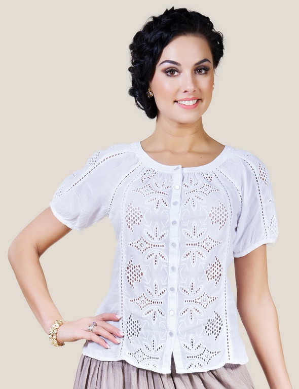 крупно  14214-1   LEI_1448 copy-2 copy_resize.jpg