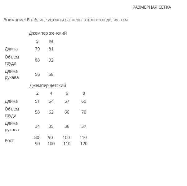Вязанное платье размерная сетка.png