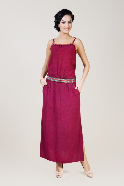 14035-3   LEI_1345 copy_resize.jpg