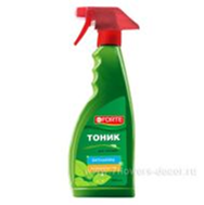 image040 - копия.png