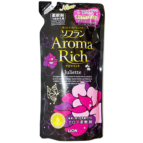 LION Aroma Rich       , ,  480  227,00 .png