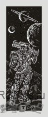 51376_ 3916_123 +%.jpg
