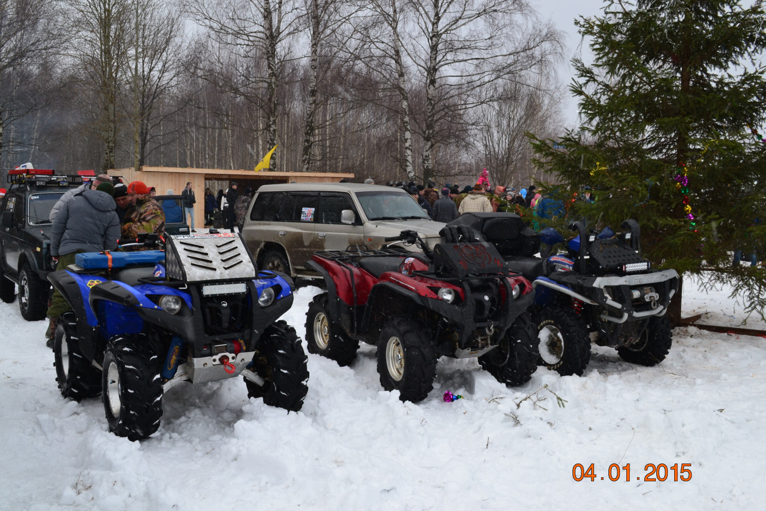 DSC_0019.JPG