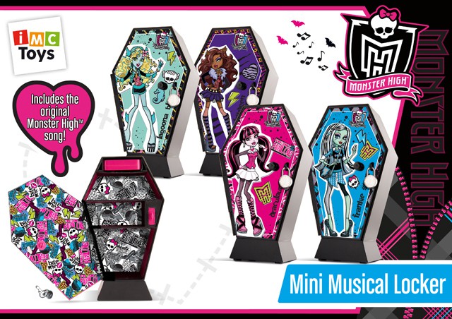 1109785  870369-870277 ,  ,  ,   13,41026 MONSTER HIGH - 1346,00.jpg