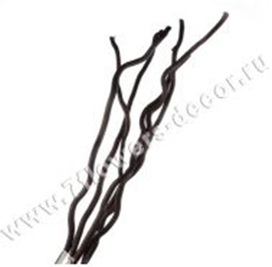 image109 - копия - копия - копия - копия.png