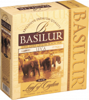 Basilur_   100 _298 +%