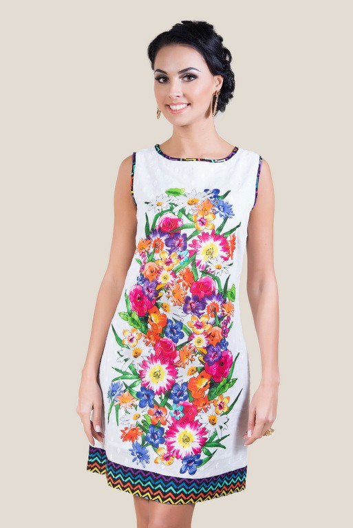 крупно  15212-1  LEI_8306-1 copy_resize.jpg