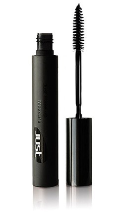 JUST Mascara    (+) .820 (ޣ), 226.jpg