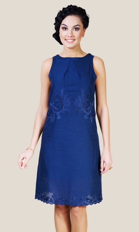 крупно  15207-2   LEI_1423 copy_resize.jpg