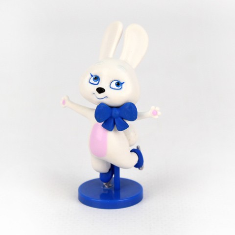 1120019 - GT7044  ,   917 - 99,00.jpg