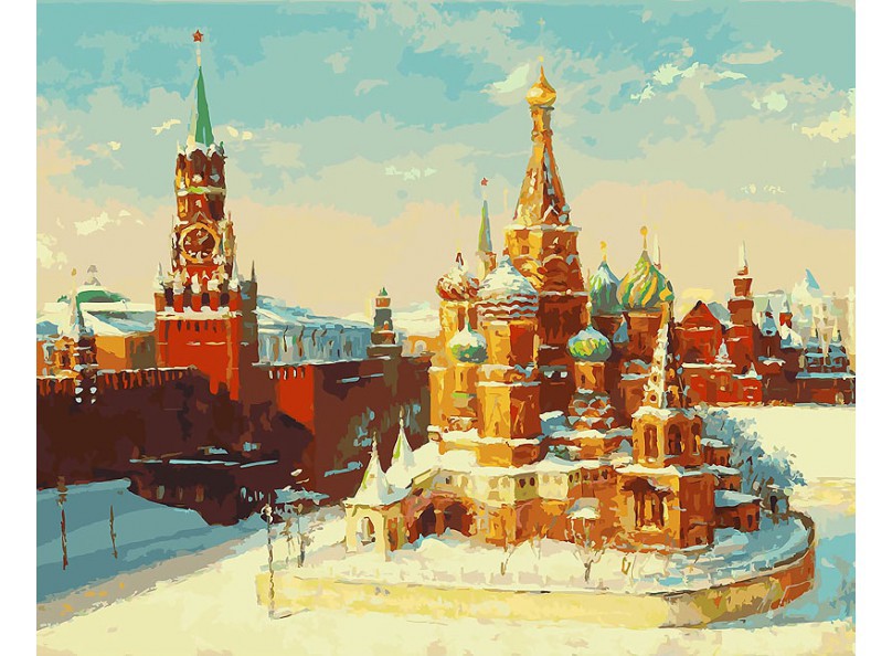 919-AB Васильевский спуск..jpg