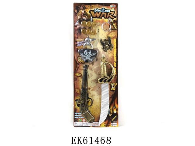 1134091  U66-A14 ,   19534 - 119,00.jpg