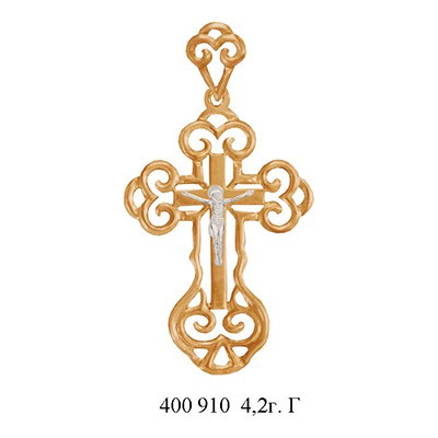 юм400910 вес 4,2 гр.jpg