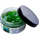 cosmetics_algae_marine_face_scrub.png