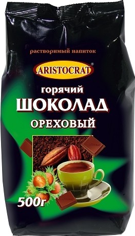 ARISTORAT_     500_148 +%