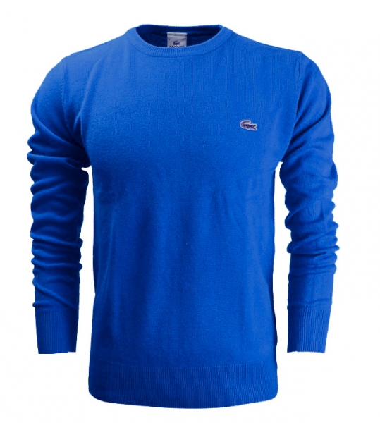 97bad223ee08dbf5bba75dd8319e1c7c.png