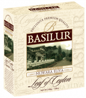 Basilur_   100 _279 +%