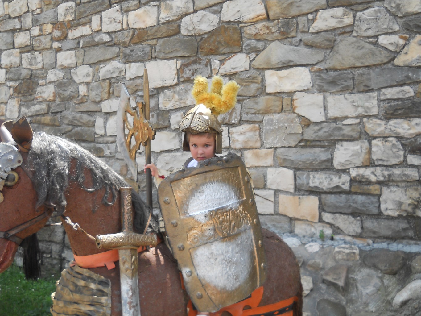 DSCN4058.JPG
