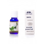 essential_oil_basil.jpg