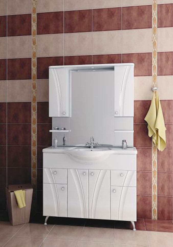 Lotos_105cm_fin.jpg
