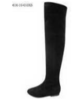 image010.png