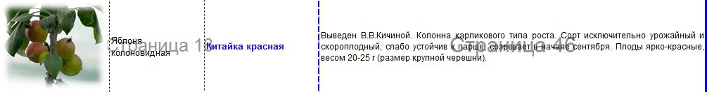 яблоня колоновидная китайка красная.jpg