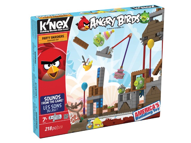 1121187  72458 Angry Birds 218 ,   35,5530,5  - 2117,40.jpg