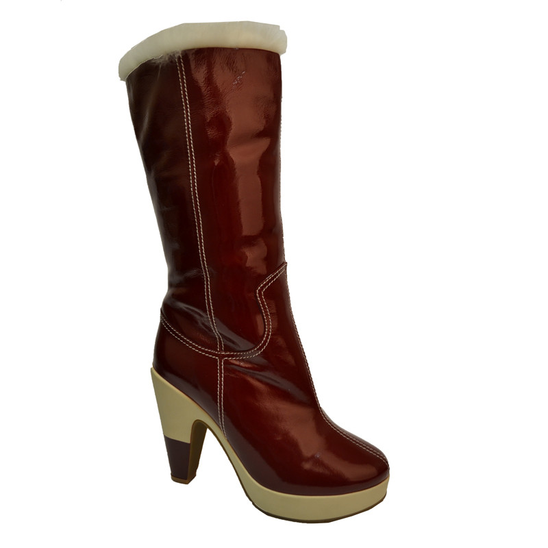 38-1 (1690 ) 160-75 ().jpg