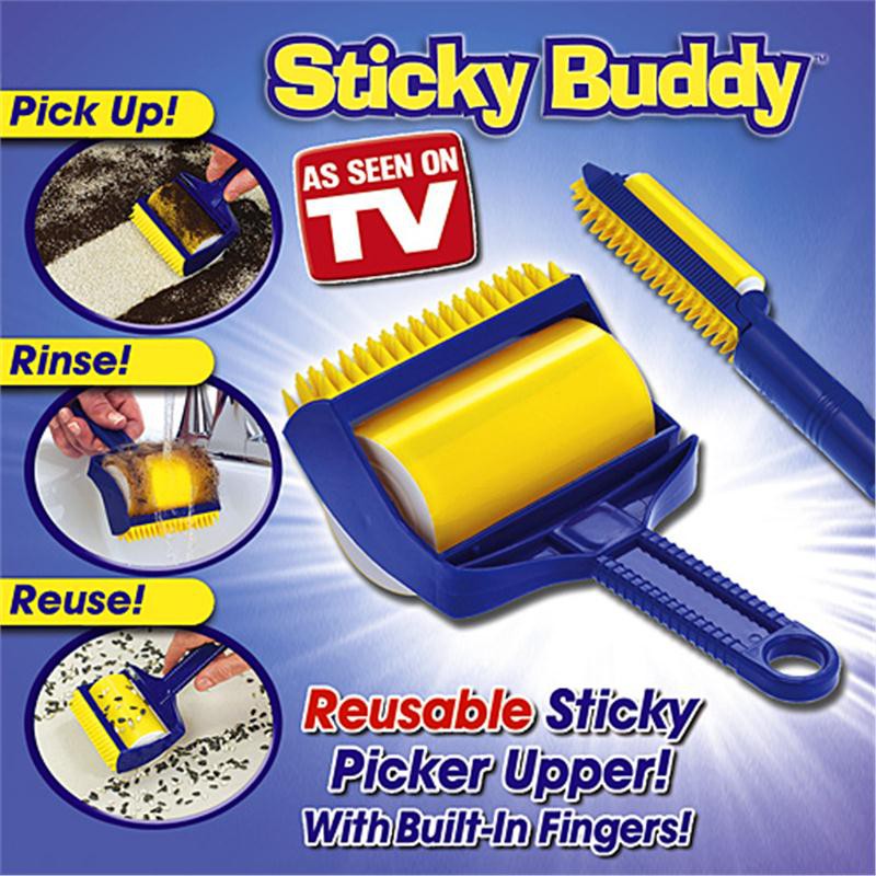      (Sticky Buddy)  - 239.jpg