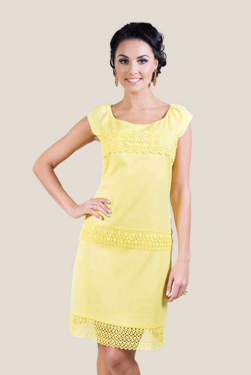 крупно  15223-2  LEI_8191-1 copy_resize.jpg