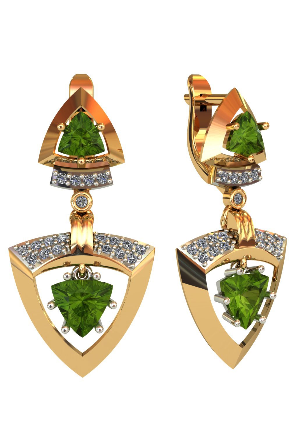 СВ 00256, вес 10,1гр..jpg