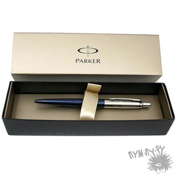  Parker Jotter_345+%.jpg