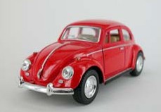 1034433  132 Volkswagen Classical Beetle 1967 KT5057W     - 160,55.jpg