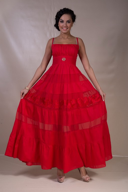 15225-2 нечищ  LEI_1324_resize.jpg