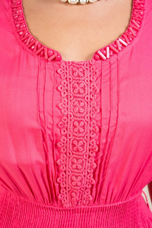 14070-3 дет грудь LEI_7942_resize.jpg