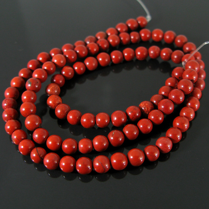 beads10.jpg