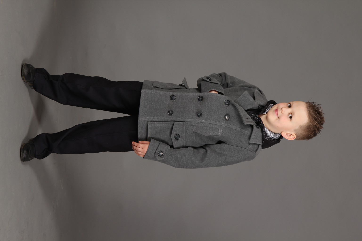 пальто Леонардо. 2550руб.