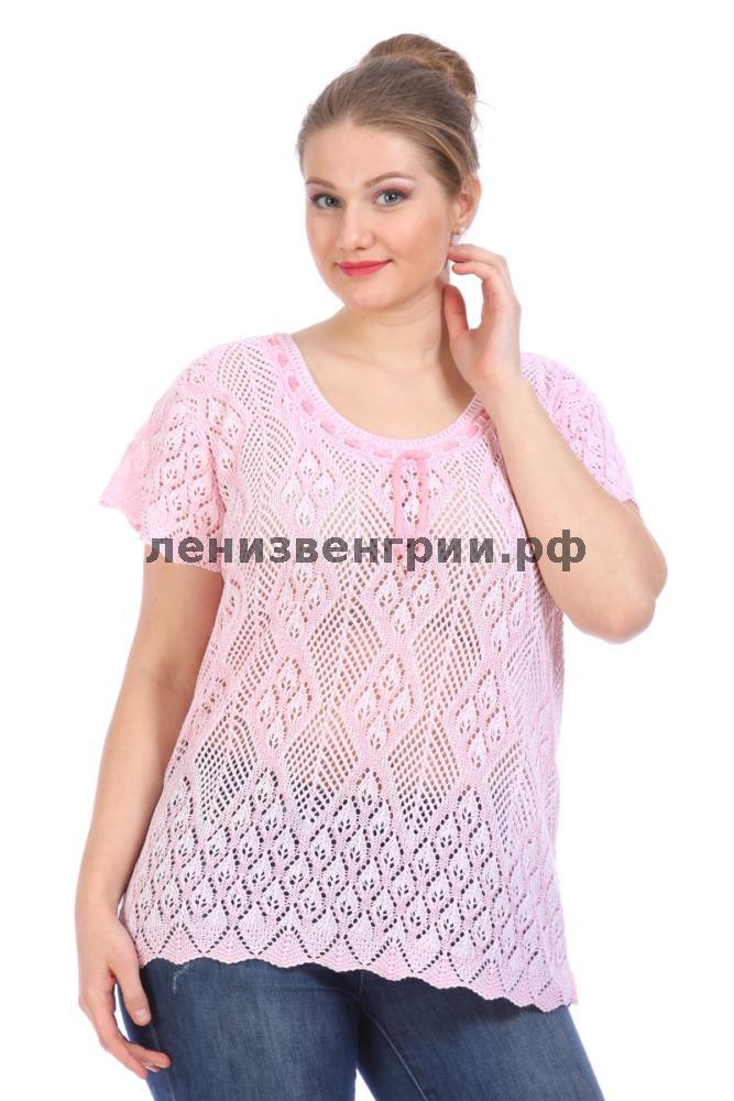 495= Мадонка. М27-13.jpg