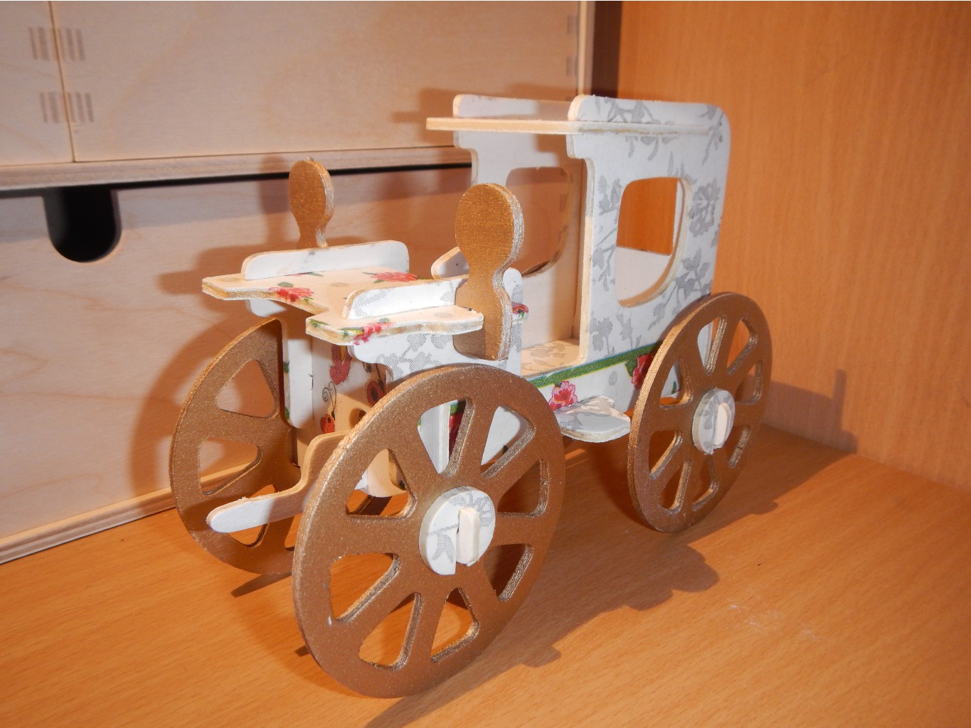 DSCN0609.JPG