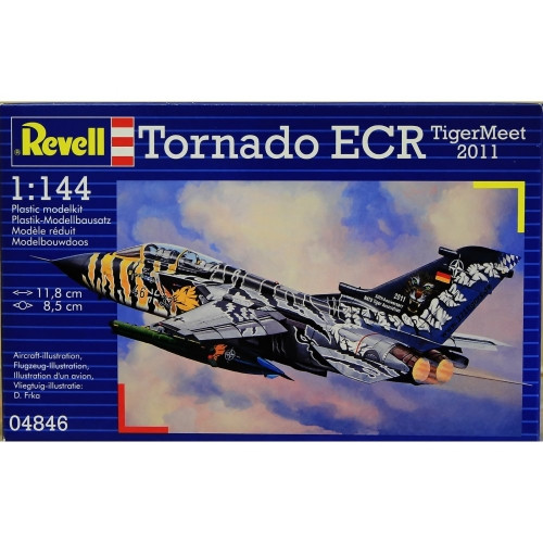 Revell Tornado ECR 04846.jpg