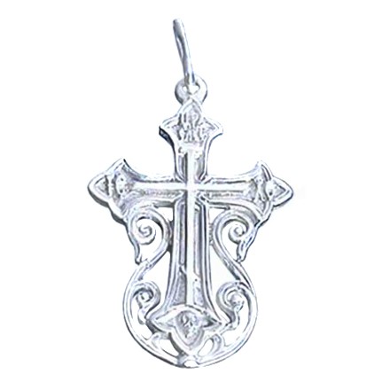 мм40300 вес 2,4 гр.jpg
