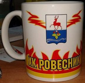 кружка.jpg