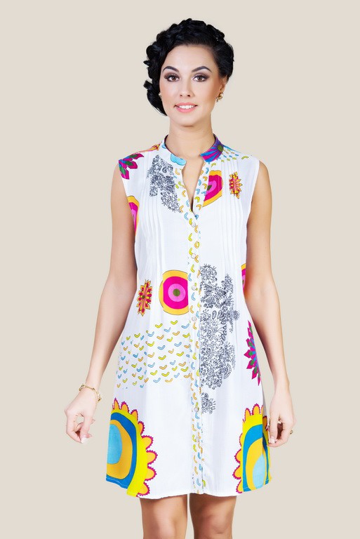 крупно  15114-2  LEI_0886 copy_resize.jpg