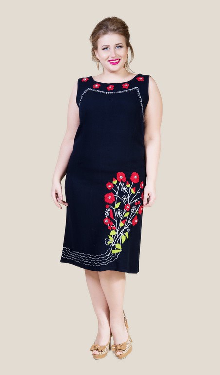 крупно  15249  LEI_1080 copy_resize.jpg