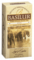 Basilur_   25*2 _80 +%