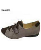 image064.png